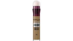 Produktbild von MAYBELLINE NEW YORK Instant Anti-Age Effekt Concealer