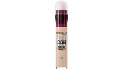 Produktbild von MAYBELLINE NEW YORK Instant Anti-Age Effekt Concealer