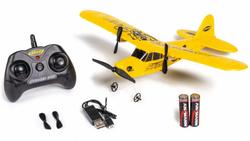 Produktbild von Carson - Stinger 340 2.4G 100% RTF