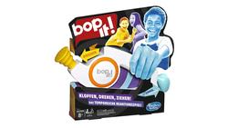 Produktbild von Hasbro Gaming - Bop It Elektronisches Spiel für Kinder ab 8 Jahren