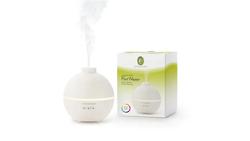 Produktbild von PRIMAVERA Aroma Vernebler Feel Happy