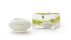 Produktbild von PRIMAVERA Aroma Thermoduftstein Simply Silent