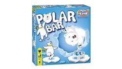 Produktbild von Müller - Toy Place - Polar Bär