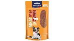 Produktbild von Vitakraft MEAT ME! Real Beef