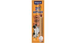 Produktbild von Vitakraft Beef Stick® Hot Dog
