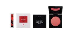 Produktbild von KORRES Wild Rose Rouge