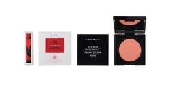 Produktbild von KORRES Wild Rose Rouge