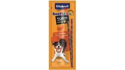 Produktbild von Vitakraft Beef Stick® School Geflügel