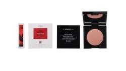 Produktbild von KORRES Wild Rose Rouge