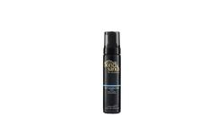 Produktbild von bondi sands Self Tanning Foam Dark