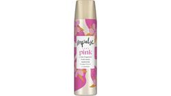 Produktbild von Impulse Deospray Very Pink
