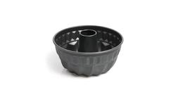 Produktbild von KAISER Bundform Classic Ø 24 cm