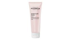 Produktbild von FILORGA Oxygen-Glow Super Perfection Express Maske