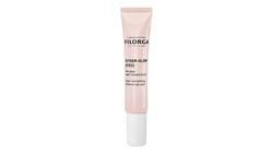 Produktbild von FILORGA Oxygen-Glow Super Perfector Augenpflege