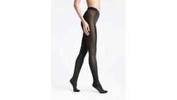 Produktbild von Wolford Feinstrumpfhose Pure Shimmer Concealer Tigh 40