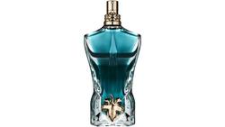 Produktbild von Jean Paul Gaultier Le Beau Eau de Toilette