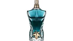 Produktbild von Jean Paul Gaultier Le Beau Eau de Toilette