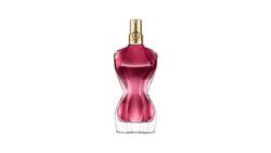 Produktbild von Jean Paul Gaultier La Belle Eau de Parfum