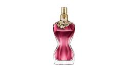 Produktbild von Jean Paul Gaultier La Belle Eau de Parfum