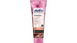 Produktbild von AVEO Professional Shampoo Fabelhaft lang