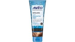 Produktbild von AVEO Professional Spülung Pure Feuchtigkeit