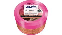 Produktbild von AVEO Professional Haarkur Fabelhaft lang