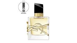 Produktbild von Yves Saint Laurent Libre Eau de Parfum