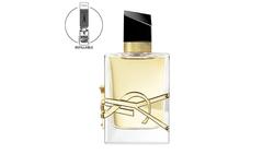 Produktbild von Yves Saint Laurent Libre Eau de Parfum