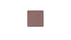 Produktbild von BENECOS Natural Refill Eyeshadow