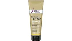 Produktbild von Artist Professional Shampoo Blond+Pflege 250ml