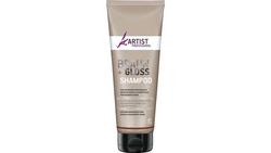 Produktbild von Artist Professional Shampoo Braun+Gloss