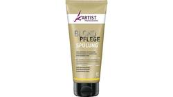 Produktbild von Artist Professional Spülung Blond+Pflege