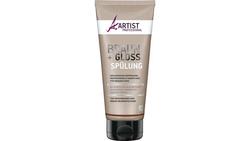 Produktbild von Artist Professional Spülung Braun+Gloss