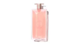 Produktbild von LANCÔME Idôle Eau de Parfum