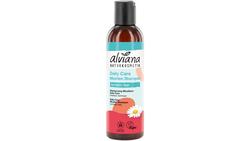 Produktbild von alviana Mizellen Shampoo