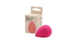 Produktbild von BENECOS Make-Up Sponge