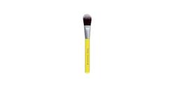 Produktbild von BENECOS Foundation Brush Colour Edition