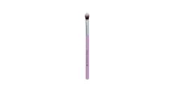 Produktbild von BENECOS Blending Brush Colour Edition