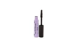 Produktbild von BENECOS Natural Fun Size Mascara