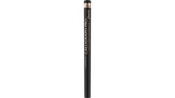 Produktbild von Catrice Eyeliner Calligraph Pro Precise 24h Matt Liner Waterproof Intense Black Waterproof