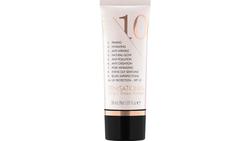 Produktbild von Catrice Ten!sational 10 in 1 Dream Primer
