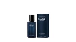 Produktbild von DAVIDOFF Cool Water Intense Eau de Parfum