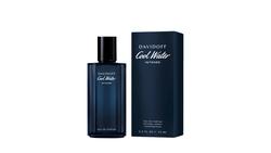 Produktbild von DAVIDOFF Cool Water Intense Eau de Parfum