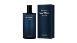 Produktbild von DAVIDOFF Cool Water Intense Eau de Parfum