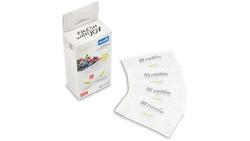 Produktbild von rotho Filtersystem FRESH DYNAMIC