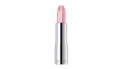 Produktbild von ARTDECO Hydra Care Lipstick