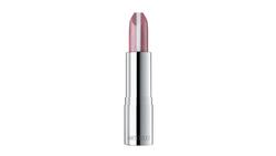 Produktbild von ARTDECO Hydra Care Lipstick