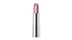 Produktbild von ARTDECO Hydra Care Lipstick