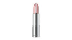 Produktbild von ARTDECO Hydra Care Lipstick
