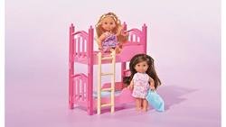 Produktbild von Simba - Evi Love - Stockbett Spielset
